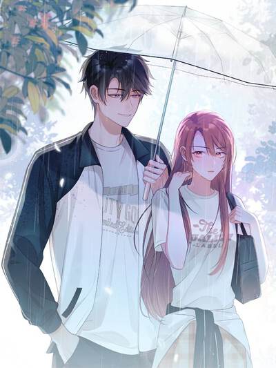 奇漫屋免费下拉热门日漫推荐